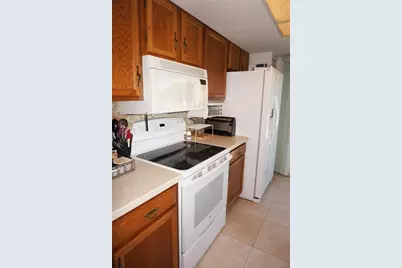 25188 Marion Avenue #F106, Punta Gorda, FL 33950 - Photo 15