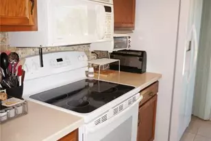 25188 Marion Ave, Punta Gorda, FL 33950 - Photo 15