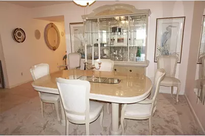 25188 Marion Avenue #F106, Punta Gorda, FL 33950 - Photo 13