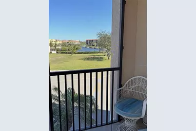25188 Marion Avenue #F106, Punta Gorda, FL 33950 - Photo 29