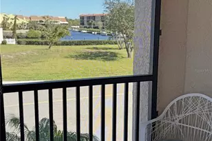 25188 Marion Ave, Punta Gorda, FL 33950 - Photo 29