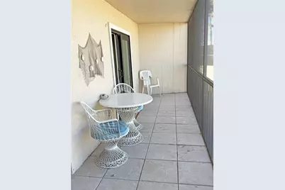 25188 Marion Avenue #F106, Punta Gorda, FL 33950 - Photo 27