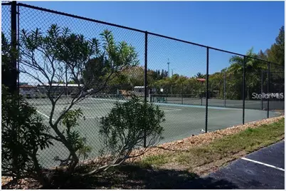 25188 Marion Avenue #F106, Punta Gorda, FL 33950 - Photo 39