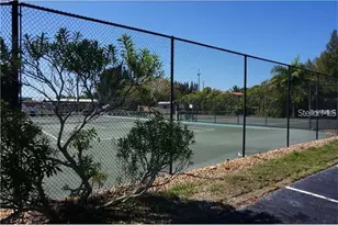 25188 Marion Ave, Punta Gorda, FL 33950 - Photo 39