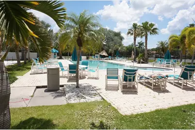 25188 Marion Avenue #F106, Punta Gorda, FL 33950 - Photo 31