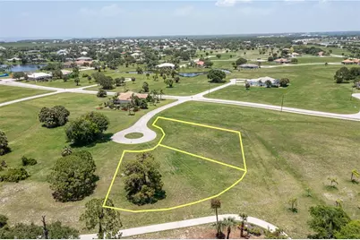 16494 Togas Way, Punta Gorda, FL 33955 - Photo 5