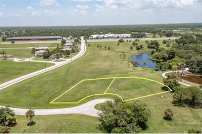 16494 Togas Way, Punta Gorda, FL 33955 - Photo 1