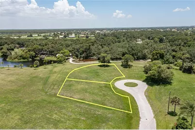 16494 Togas Way, Punta Gorda, FL 33955 - Photo 7