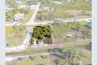 9243 Waldrep Street, Port Charlotte, FL 33981 - Photo 7