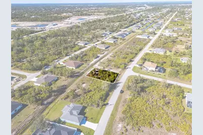 9243 Waldrep Street, Port Charlotte, FL 33981 - Photo 5