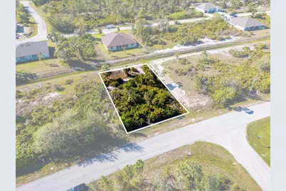 9243 Waldrep Street, Port Charlotte, FL 33981 - Photo 5