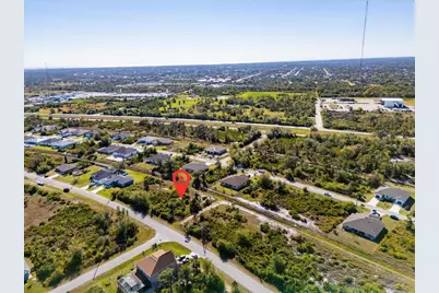 9243 Waldrep Street, Port Charlotte, FL 33981 - Photo 9