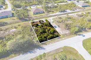 9243 Waldrep St, Port Charlotte, FL 33981 - Photo 1