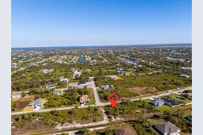 9243 Waldrep Street, Port Charlotte, FL 33981 - Photo 9