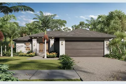 4253 Killdeer Terrace, North Port, FL 34288 - Photo 1