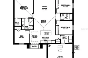 111 Swan Dr, Rotonda West, FL 33947 - Photo 13