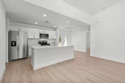 111 Swan Drive, Rotonda West, FL 33947 - Photo 3