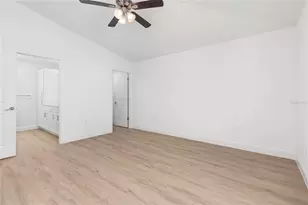 111 Swan Dr, Rotonda West, FL 33947 - Photo 7