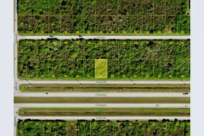 12172 N Access Road, Port Charlotte, FL 33981 - Photo 3