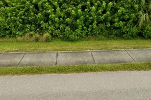 12172 N Access Rd, Port Charlotte, FL 33981 - Photo 1