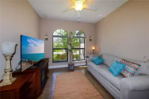 3606 Whippoorwill Blvd, Punta Gorda, FL 33950 - Photo 27