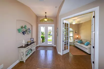 3606 Whippoorwill Boulevard, Punta Gorda, FL 33950 - Photo 5