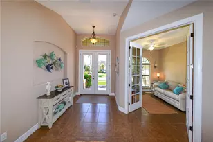 3606 Whippoorwill Blvd, Punta Gorda, FL 33950 - Photo 5