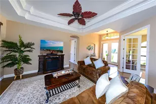 3606 Whippoorwill Blvd, Punta Gorda, FL 33950 - Photo 7