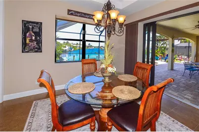 3606 Whippoorwill Boulevard, Punta Gorda, FL 33950 - Photo 17