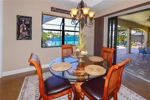 3606 Whippoorwill Blvd, Punta Gorda, FL 33950 - Photo 17