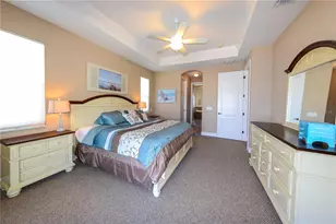 3606 Whippoorwill Blvd, Punta Gorda, FL 33950 - Photo 21