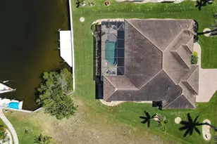 3606 Whippoorwill Blvd, Punta Gorda, FL 33950 - Photo 51