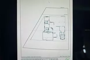 3606 Whippoorwill Blvd, Punta Gorda, FL 33950 - Photo 51