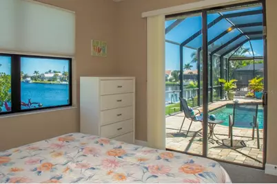 3606 Whippoorwill Boulevard, Punta Gorda, FL 33950 - Photo 27