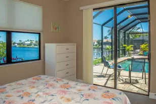 3606 Whippoorwill Blvd, Punta Gorda, FL 33950 - Photo 27