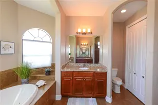 3606 Whippoorwill Blvd, Punta Gorda, FL 33950 - Photo 21