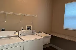 3606 Whippoorwill Blvd, Punta Gorda, FL 33950 - Photo 39