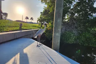 3606 Whippoorwill Blvd, Punta Gorda, FL 33950 - Photo 45