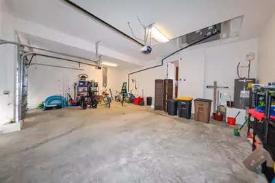 3606 Whippoorwill Boulevard, Punta Gorda, FL 33950 - Photo 49