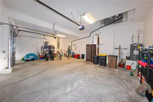 3606 Whippoorwill Blvd, Punta Gorda, FL 33950 - Photo 49