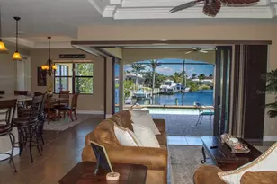 3606 Whippoorwill Blvd, Punta Gorda, FL 33950 - Photo 15