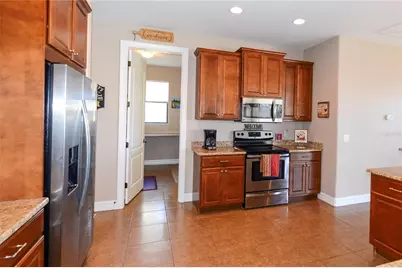 3606 Whippoorwill Boulevard, Punta Gorda, FL 33950 - Photo 11