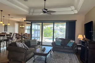 3606 Whippoorwill Blvd, Punta Gorda, FL 33950 - Photo 7