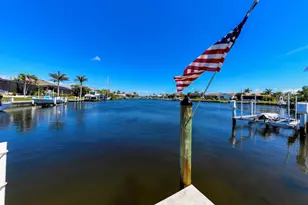 3606 Whippoorwill Blvd, Punta Gorda, FL 33950 - Photo 47