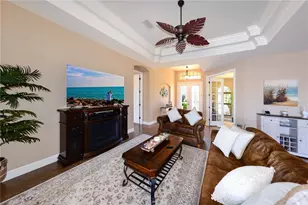 3606 Whippoorwill Blvd, Punta Gorda, FL 33950 - Photo 11