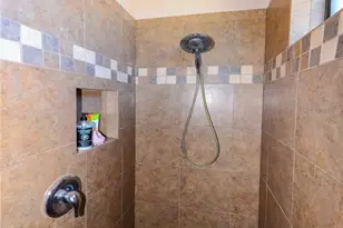 3606 Whippoorwill Blvd, Punta Gorda, FL 33950 - Photo 33