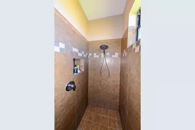 3606 Whippoorwill Boulevard, Punta Gorda, FL 33950 - Photo 31