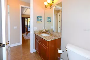 3606 Whippoorwill Blvd, Punta Gorda, FL 33950 - Photo 29