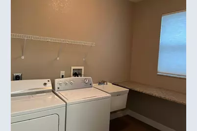 3606 Whippoorwill Boulevard, Punta Gorda, FL 33950 - Photo 37