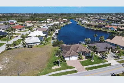 3606 Whippoorwill Boulevard, Punta Gorda, FL 33950 - Photo 1